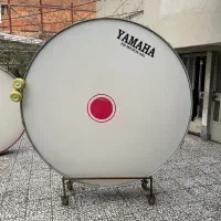 تبل محرم۲متری