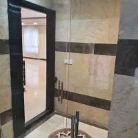 آپارتمان اداری برپیروزی