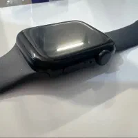 اپل واچ  se2024 gen2 gps 44اخرین مدل نسل۲|ساعت|زابل, |دیوار