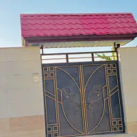 شیروانی /شیروانی نما / آردواز/سرب در|خدمات پیشه و مهارت|خرم‌آباد, |دیوار