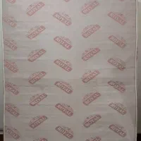 خوشخواب دو نفره مارک رویال