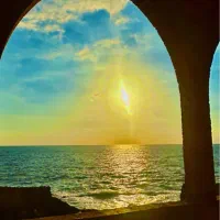 استخدام همکارخانوم برایه امور دفتری اتلیه وتشریفات