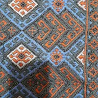 زی فروشی