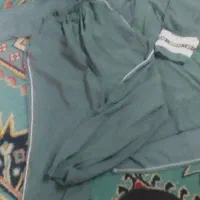 ست دخترانه نو سایز ۳۶ تا۴۲|لباس|خرمآباد, |دیوار