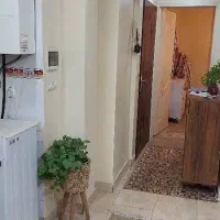 آپارتمان ۵۰ متری /تک واحدی /فول امکانات /در طوس|اجارهٔ آپارتمان|تهران, دکتر هوشیار|دیوار