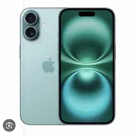 آیفون ۱۶ نرمال آکبند
