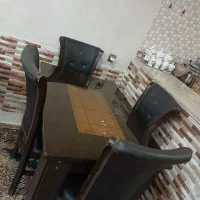 میزنهارخوری