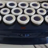 بیگودی برقی بابلیس