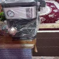 قهوهساز