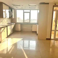 ۹۷ متر مابین میدان حر وپاستور