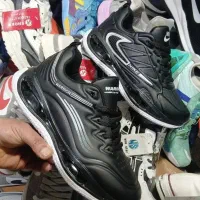 حراج انواع کتونی|حراج|تهران, افسریه جنوبی|دیوار