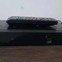 گیرنده دیجیتال