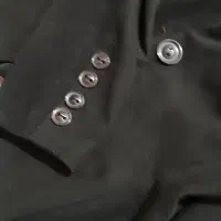 کت پالتوی مدل مانتو|لباس|نهاوند, |دیوار