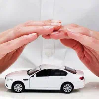 بیمه بازار اقساطی