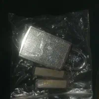قفل کلید مغناطیسی