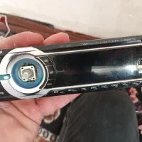 پنل مارشال mE2420.          ۴×40wat