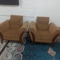 مبل فروشی
