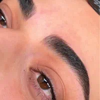 خدمات آرایش دائم صورت و ریمو و لیفت