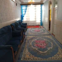اجاره /روزانه/ هفتگی/ ماهانه/ خونه ویلای رفاهی