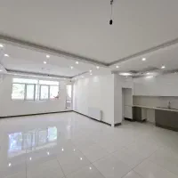 115m-لوکیشن-دنج-و-آرام-فهمیده-مجهز-شده-کلید-نخورده