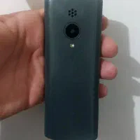 گوشی ساده|موبایل|سقز, |دیوار