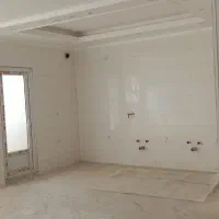 تک-واحدی-98متری-قیمت-استثنایی-فروش-فوری