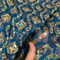 باقیمانده مغازه|حراج|مریوان, |دیوار