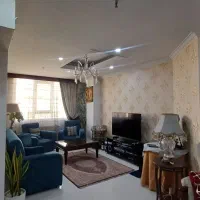 گیشا بلوچستان ۹۴متر فول +قدرالسهم