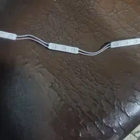 چراغLED به علاوه یک سر باتری