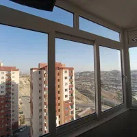 خدمات رایگان درب و پنجره upvc یو پی وی سی