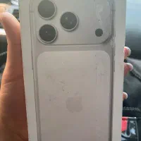 ایفون۱۷پرو