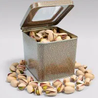 ظروف بسته بندی پسته|ظروف نگهدارنده، پلاستیکی، یکبارمصرف|کرمان, |دیوار