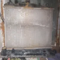 کالای حراج|سایر لوازم برقی|سبزوار, چهارراه فرودگاه|دیوار