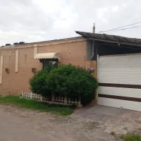 فروش خانه ویلایی سقف تهرانی