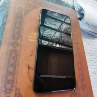 گوشی a20 samsung سامسونگ