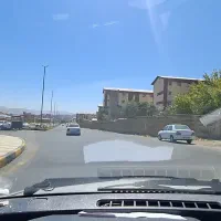 امتیاز آپارتمان شهرک روحانی( پیش فروش )|پیش‌فروش املاک|سنندج, |دیوار