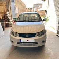 ساینا مدل ۱۴۰۱