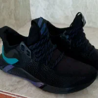 کتونی اورجینال Adidas