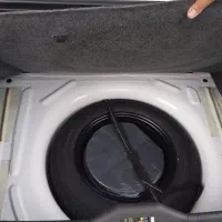 سربندر|خودرو سواری و وانت|بندر امام خمینی, |دیوار