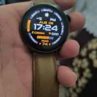 میبرو لایت 2