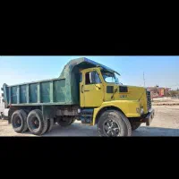 ولووکارت کشنده