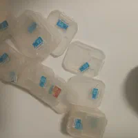 فروش رم64 گیگ سامسونگ تک و عمده