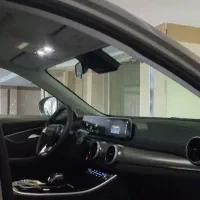 لاماری ایما صفر کیلومتر ۱۴۰۴|خودرو سواری و وانت|تهران, سردارجنگل|دیوار