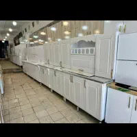 کابینت کد11635