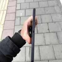 تبلت A8 درحد|تبلت|ارومیه, |دیوار