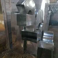 به دونفر کانال ساز کولر نیازمندیم