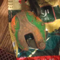 ورق گیر