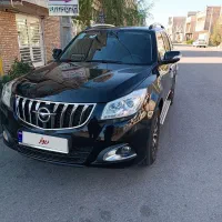 هایما s7مدل97