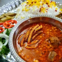 واگداری آشپزخانه  با امکانات