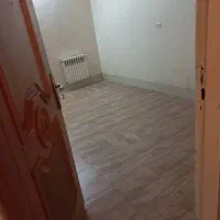 اجاره‌ای|اجارهٔ آپارتمان|فلاورجان, |دیوار